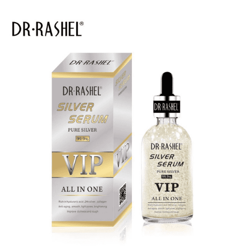 Dr Rashel - VIP 24k Serum (Original)